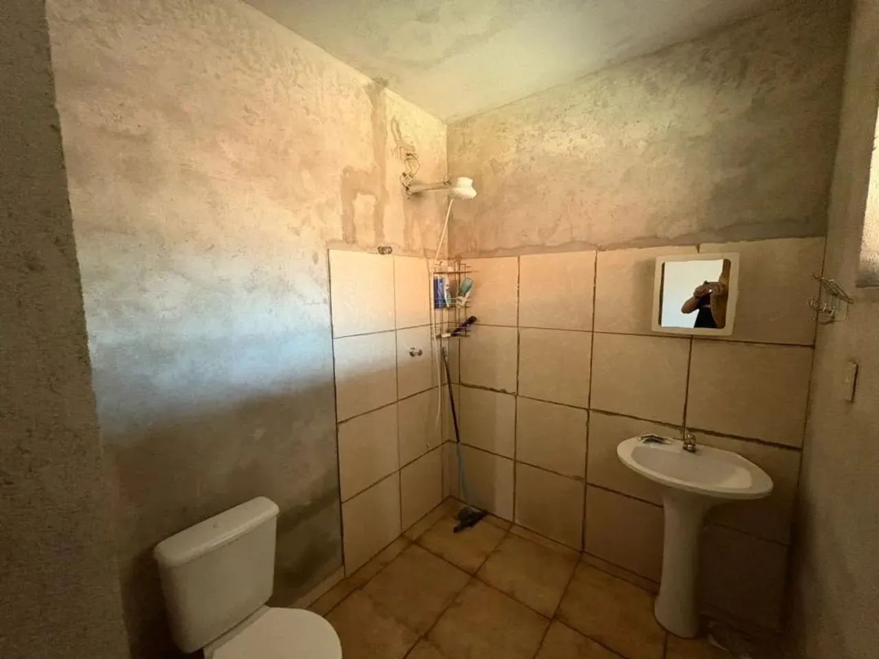 Casa de 2 quartos à venda, 150 m² por R$ 380.000 - Jardim Continental - Taubaté/SP REF: 12 - Foto 11