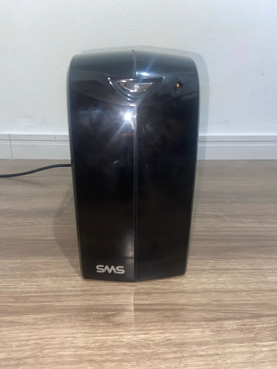 Nobreak SMS 1200va  - Foto 2