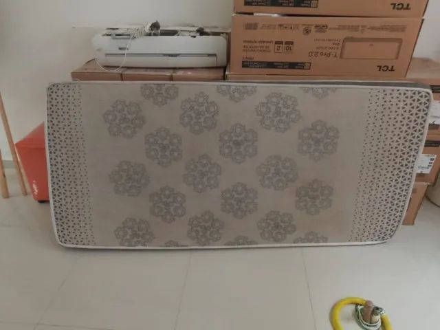 MÓVEIS SEMI-NOVOS - Foto 2