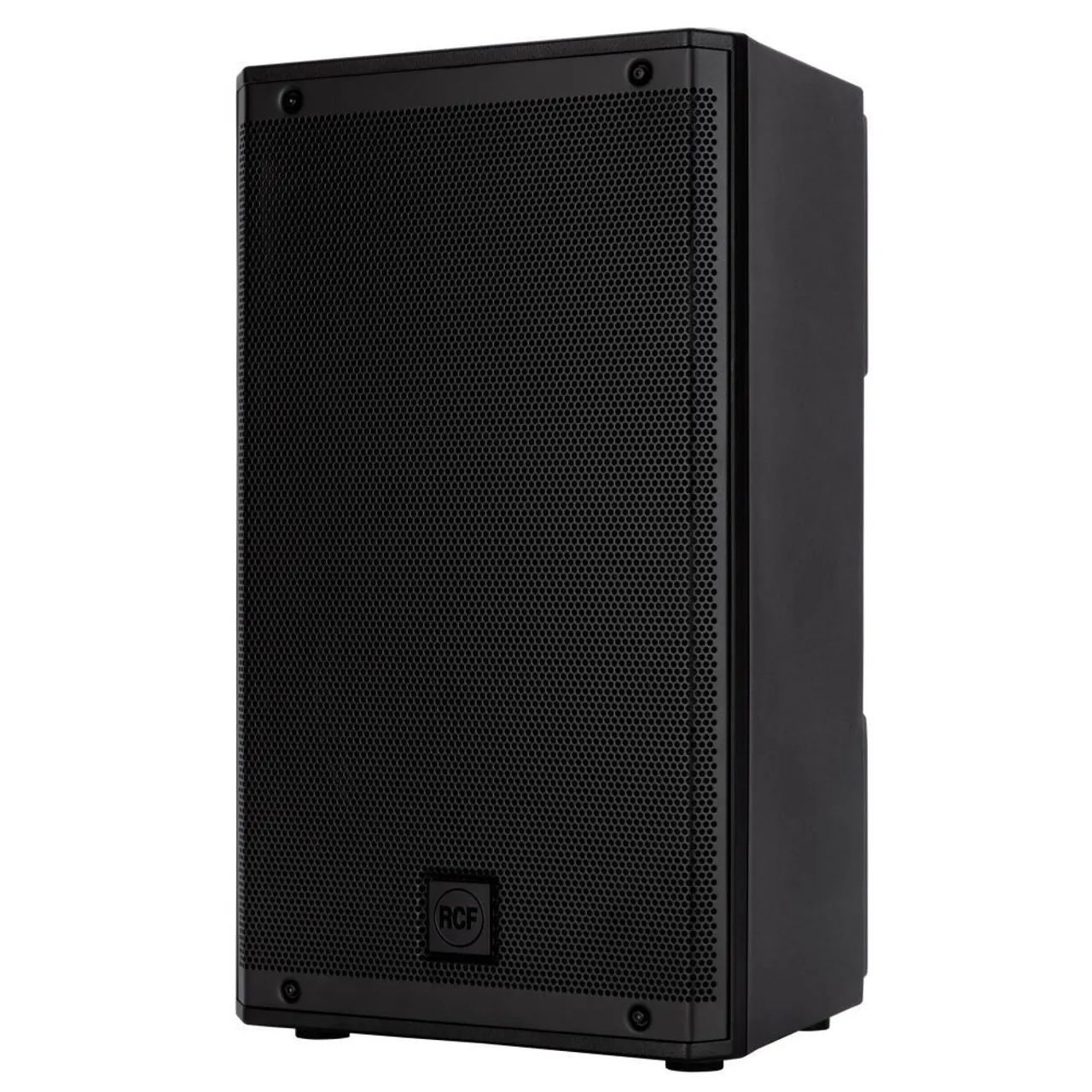 Caixa de som RCF 910 - Foto 2