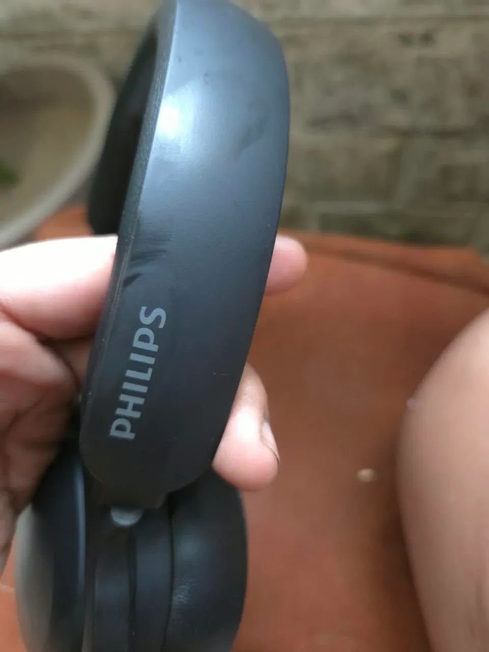Headphone Philips  - Foto 2