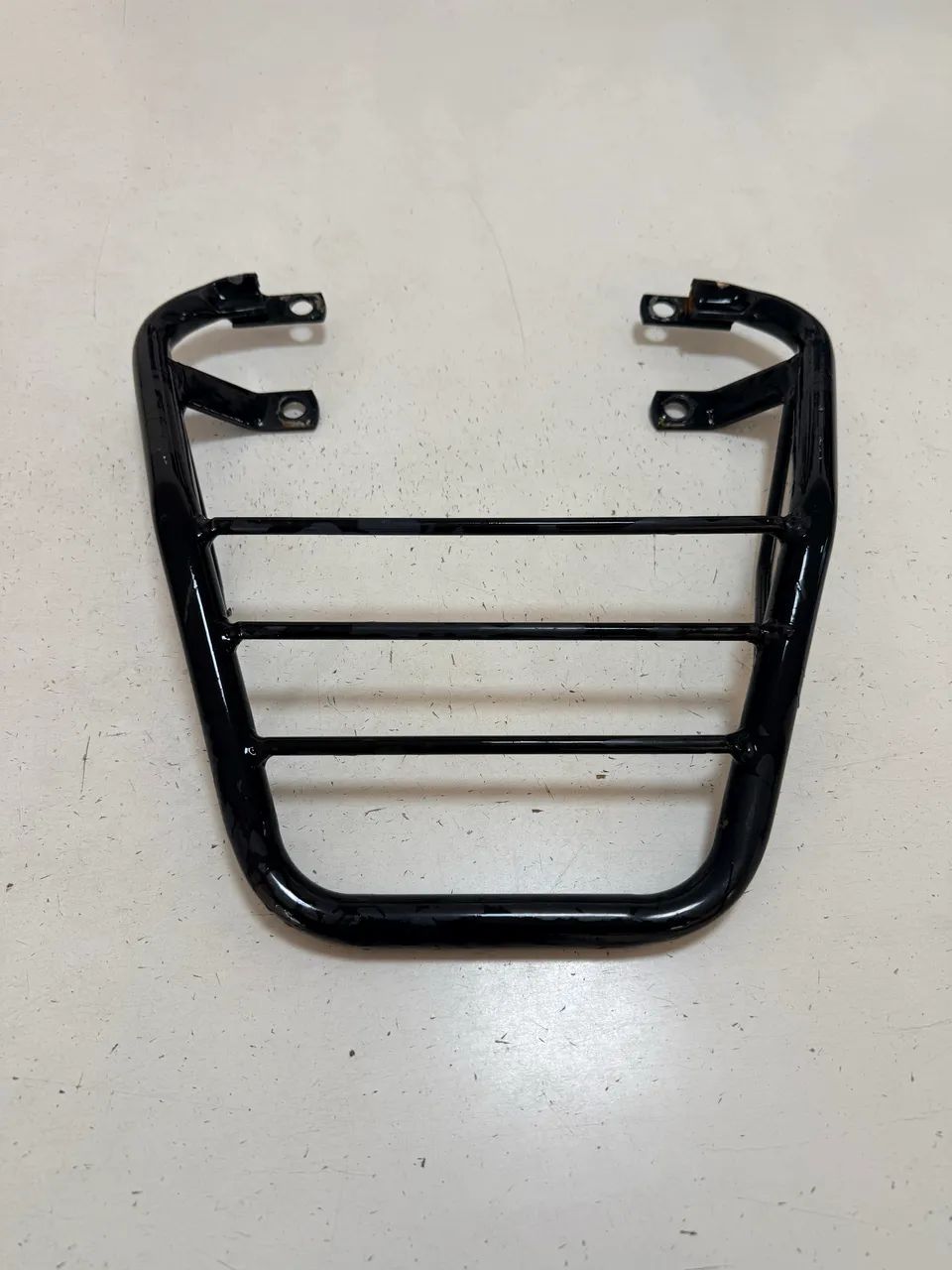 Bagageiro 