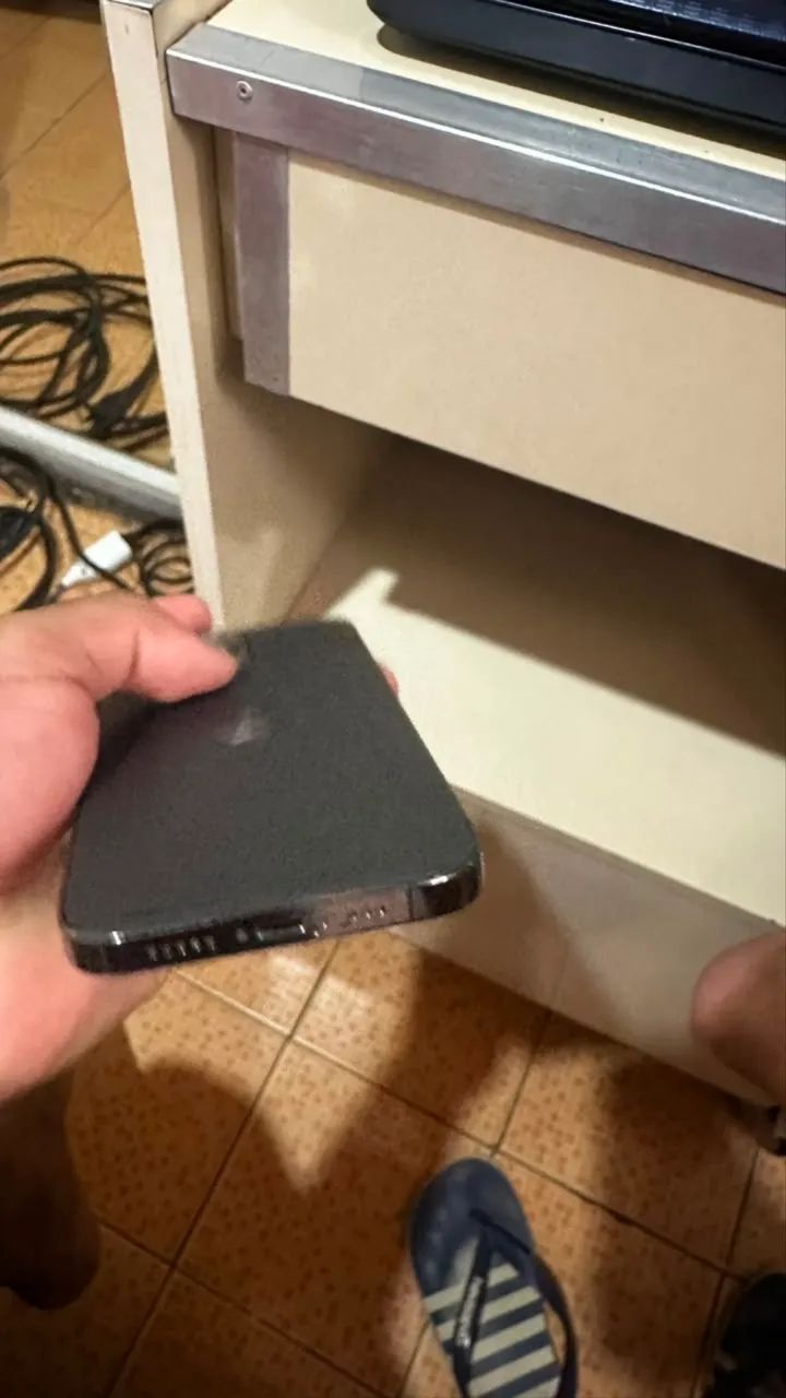 13 pro - Foto 2