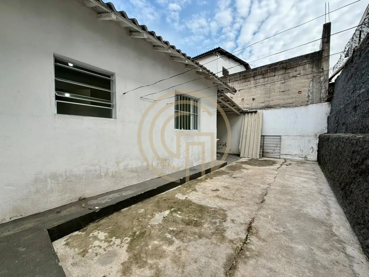 Casa para locação no Socorro - Foto 5
