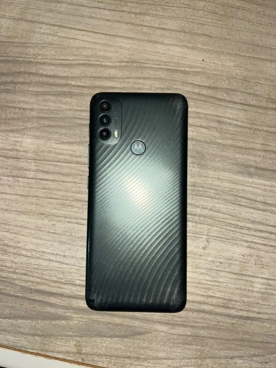 Celular  - Foto 2