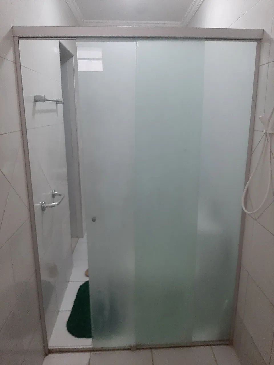 Box banheiro.  - Foto 4
