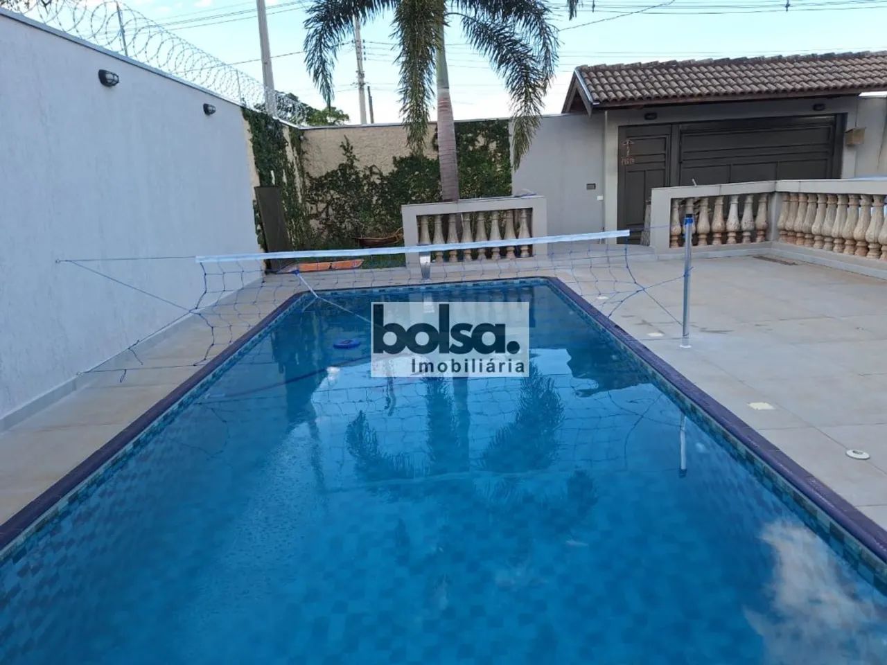 Chácara para venda - Foto 5