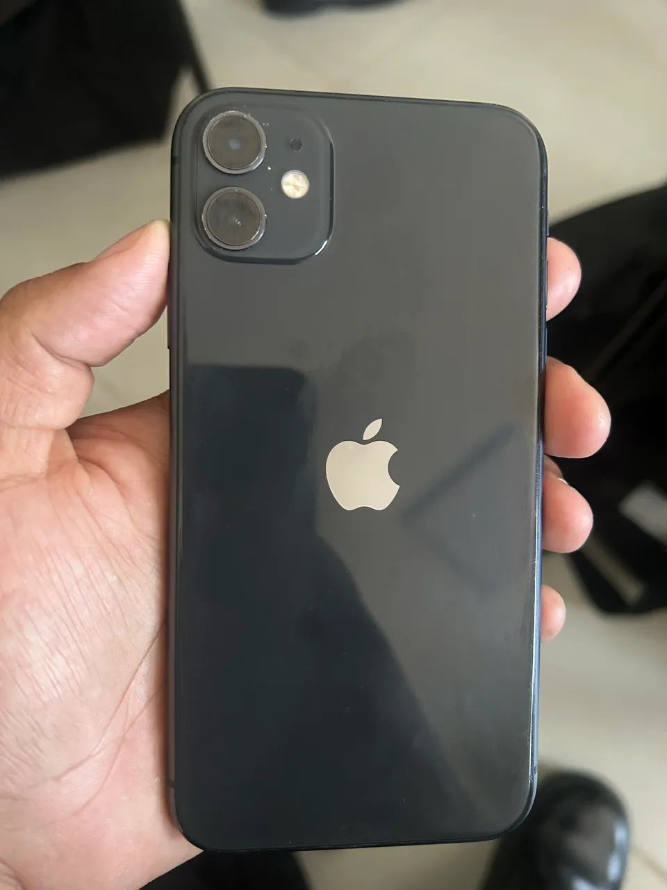 iPhone 11 128G - Foto 2