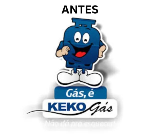 Transformo sua Logo em 3D Profissional - Apenas R$ 9,90 - Foto 3