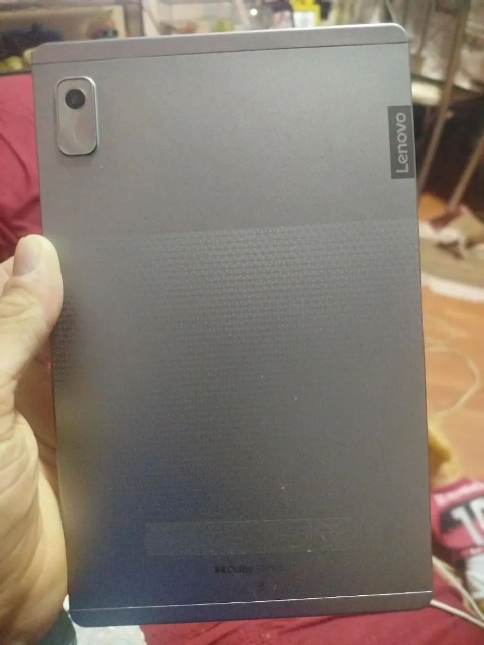 Vende- se tablet Lenovo  - Foto 2