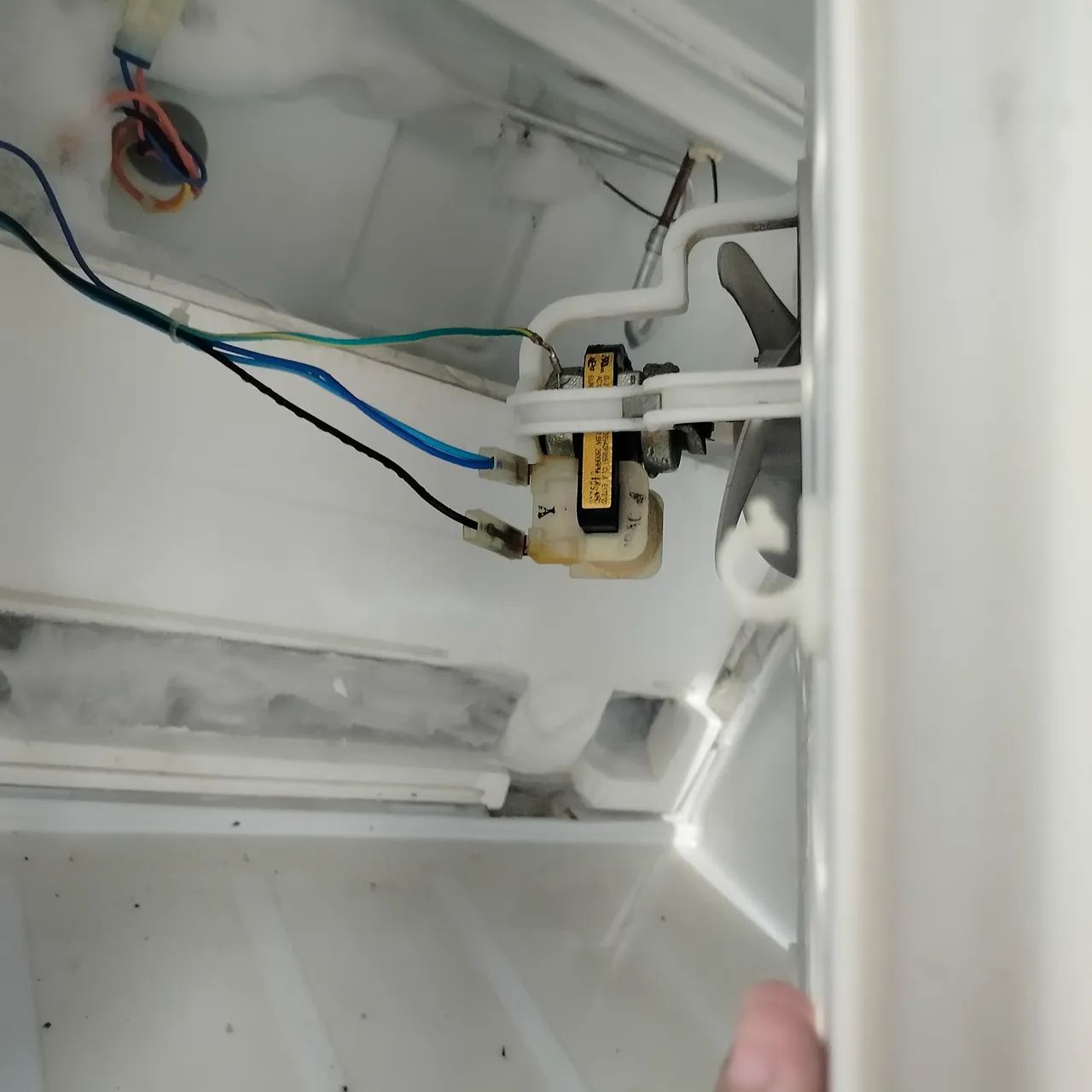 W refrigeração  - Foto 2