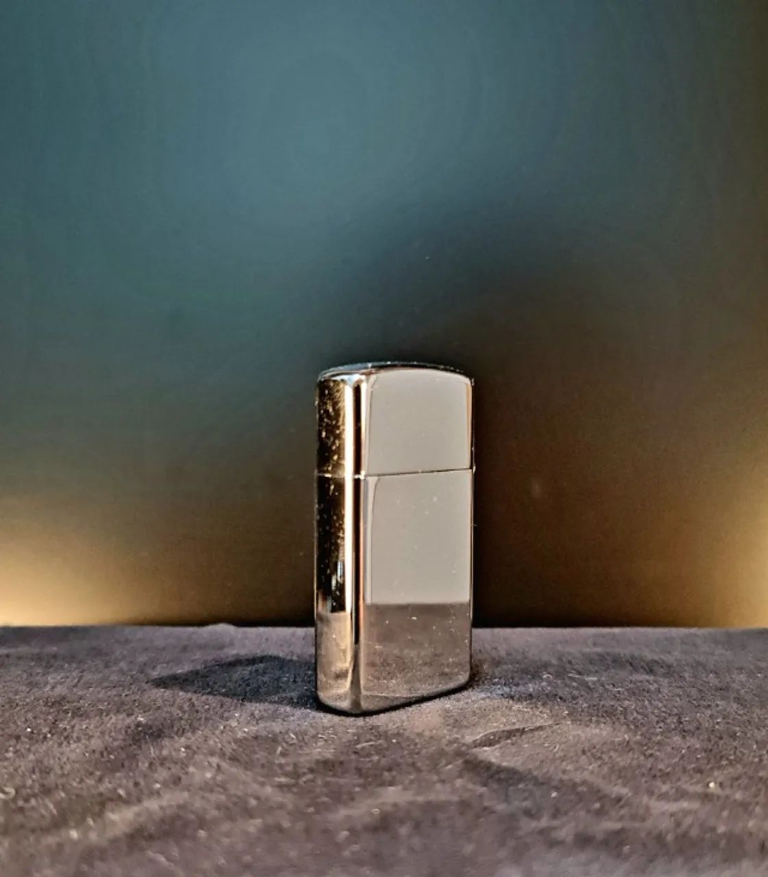 ZIPPO SLIM STRIPES - Foto 2