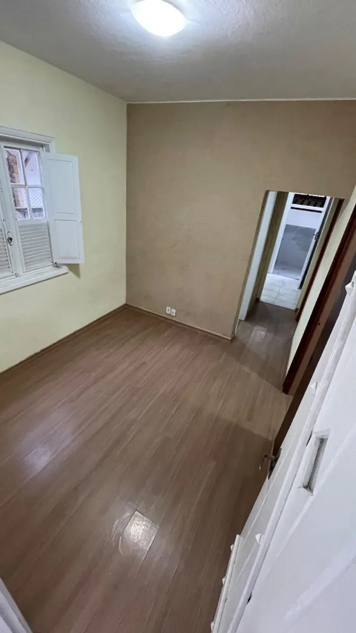 ALUGO CASA COMERCIAL/LOJA REFORMADA NO CENTRO DE TERESÓPOLIS! - Foto 5