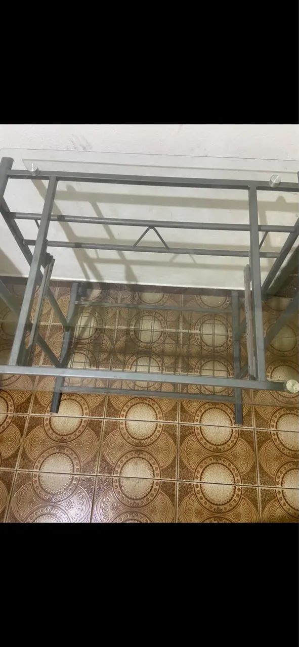 mesa  - Foto 2