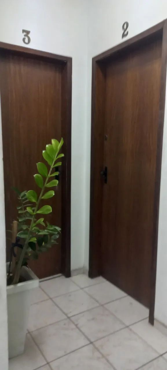 Sala com aproximadamente 16m2 no bairro Castelo  - Foto 2