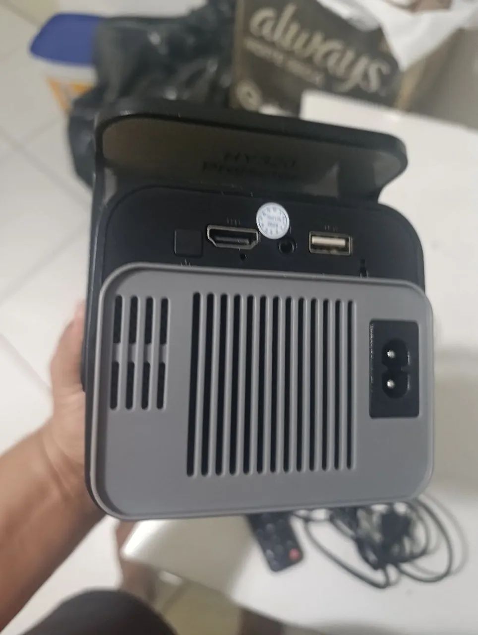 Projeto para vender rápido  - Foto 2