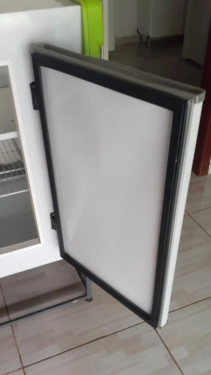 Balcão refrigerador - Foto 2