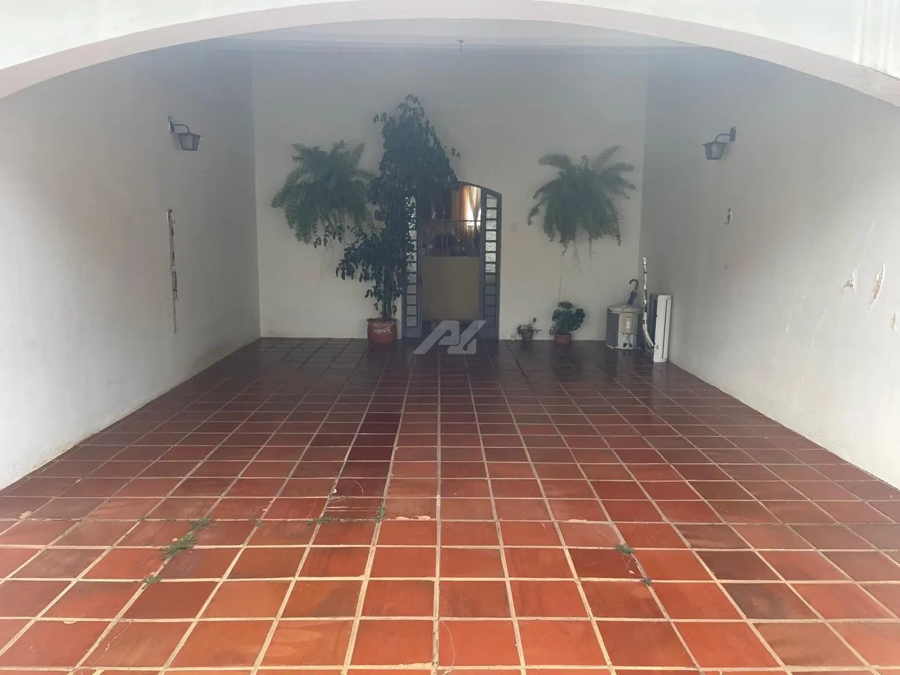 casa - Chácara da Barra - Campinas - Foto 2
