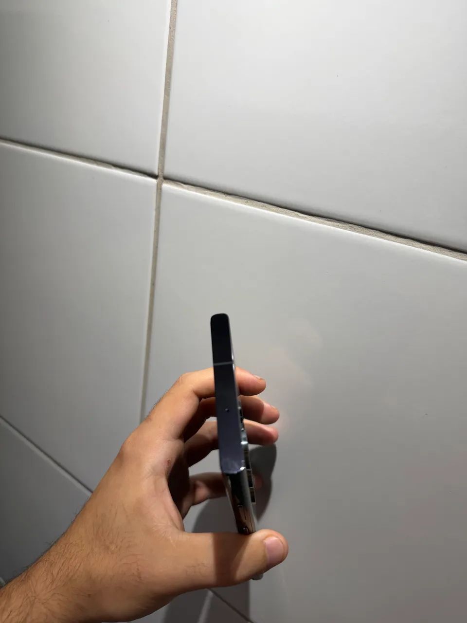 A 23 ultra - Acompanha nf e caixa - Foto 4