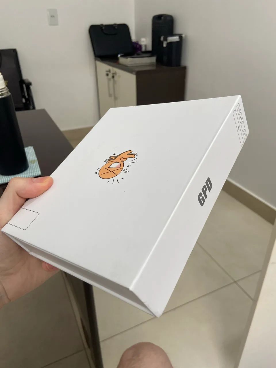 Console GPD XD - Foto 5