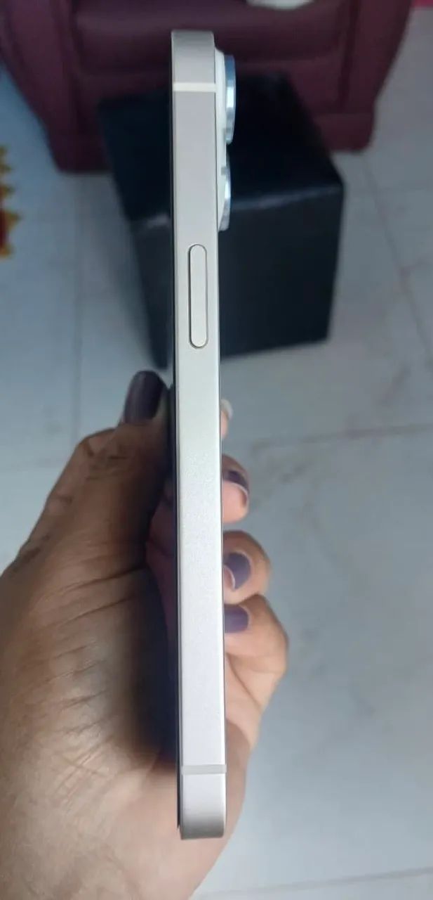 Celular - Foto 4