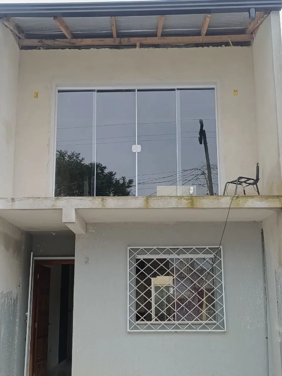 VIDRAÇARIA - Foto 4