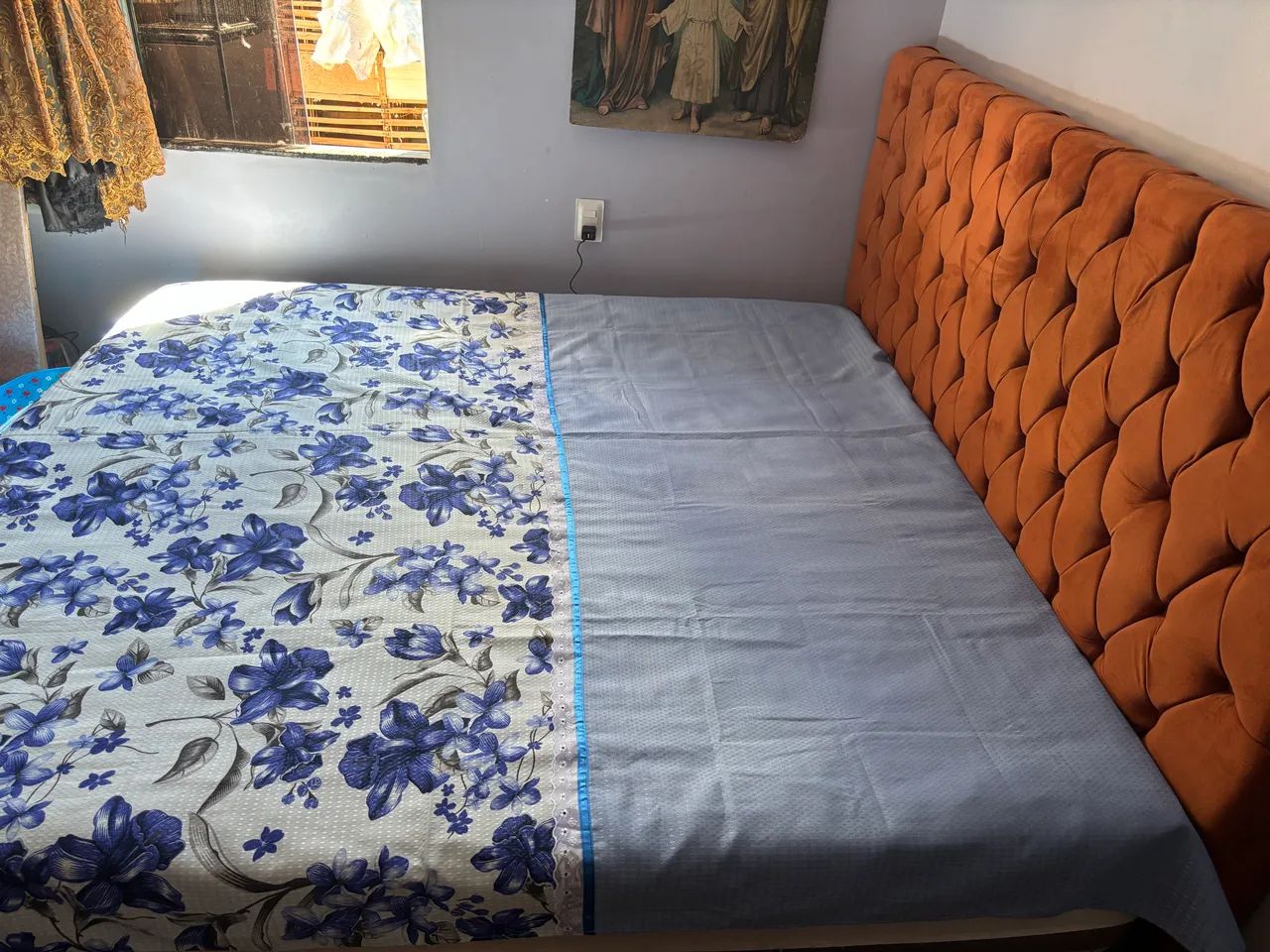 Cama grande ! - Foto 2