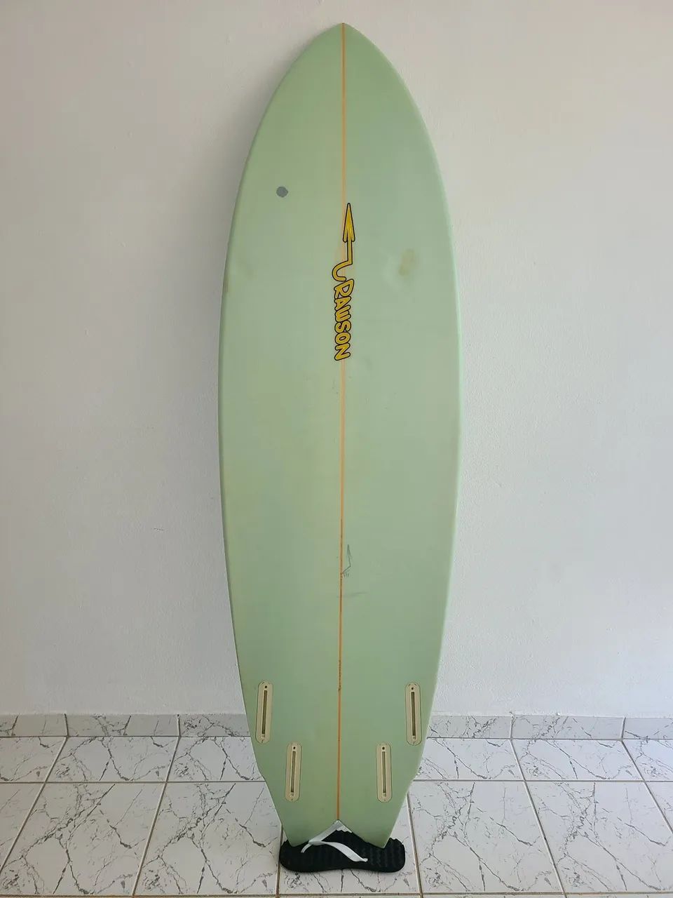 Prancha de Surf  - Foto 2