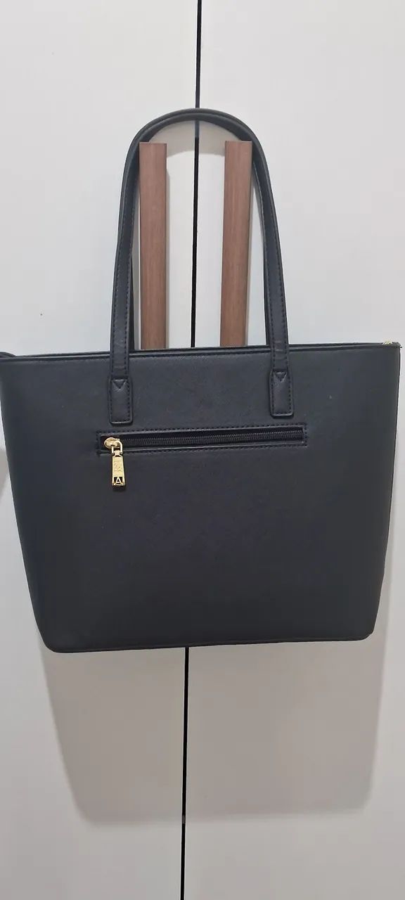 Bolsa Lacelore - Foto 2