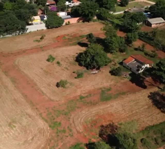 Terreno para Moradia e Lazer - Foto 4