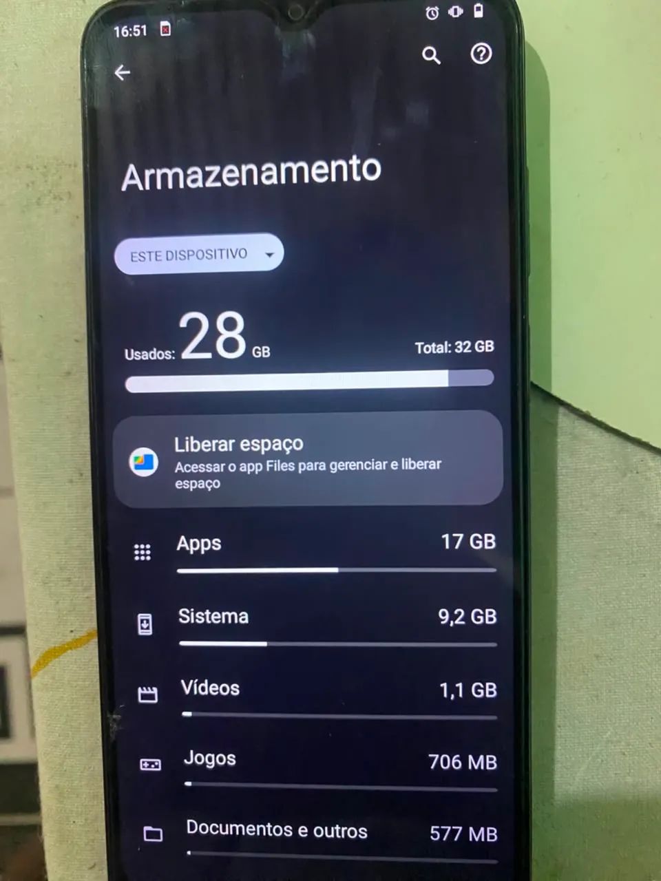 MotoE22 - Foto 4