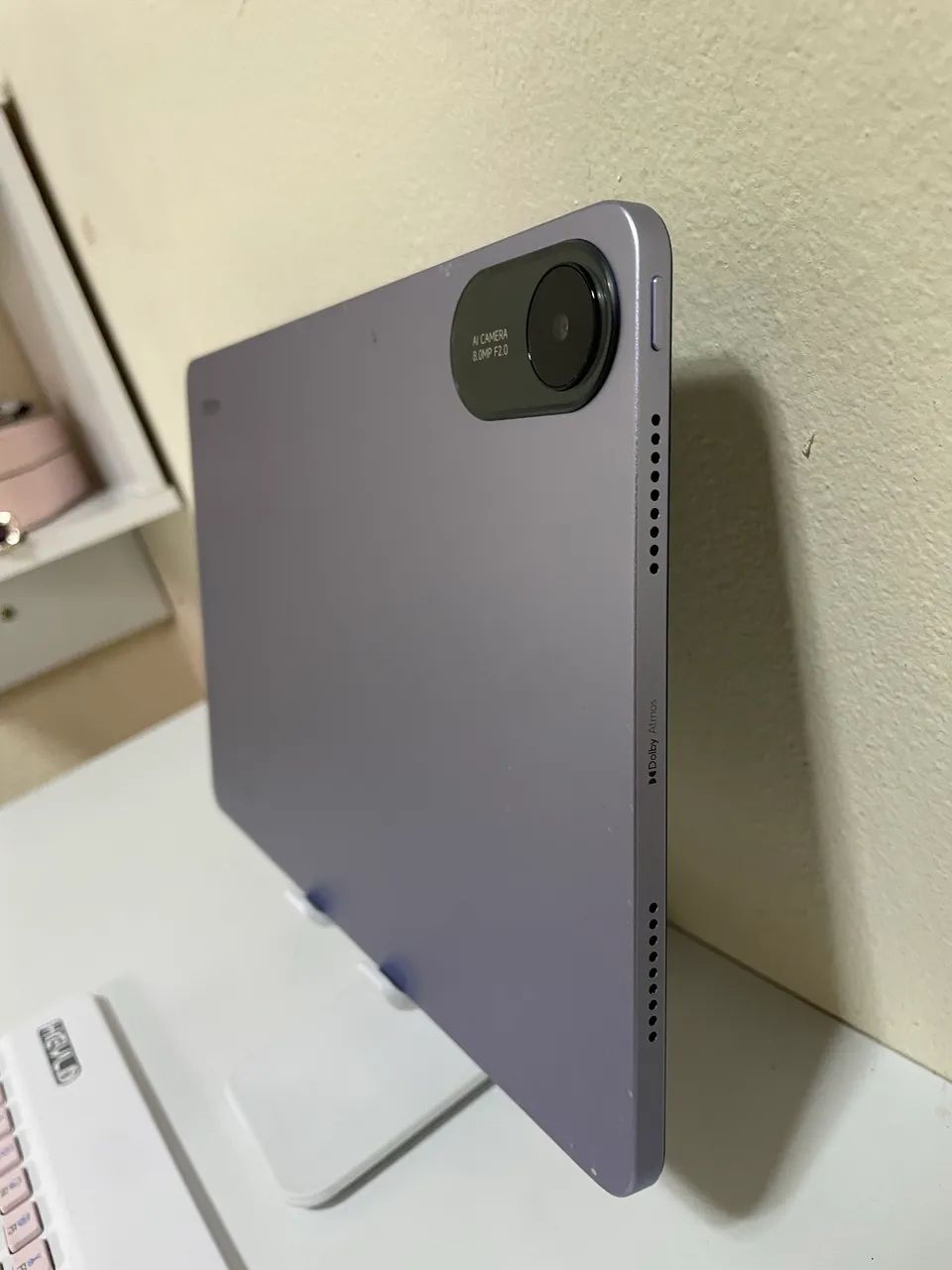 Redmi Pad 2