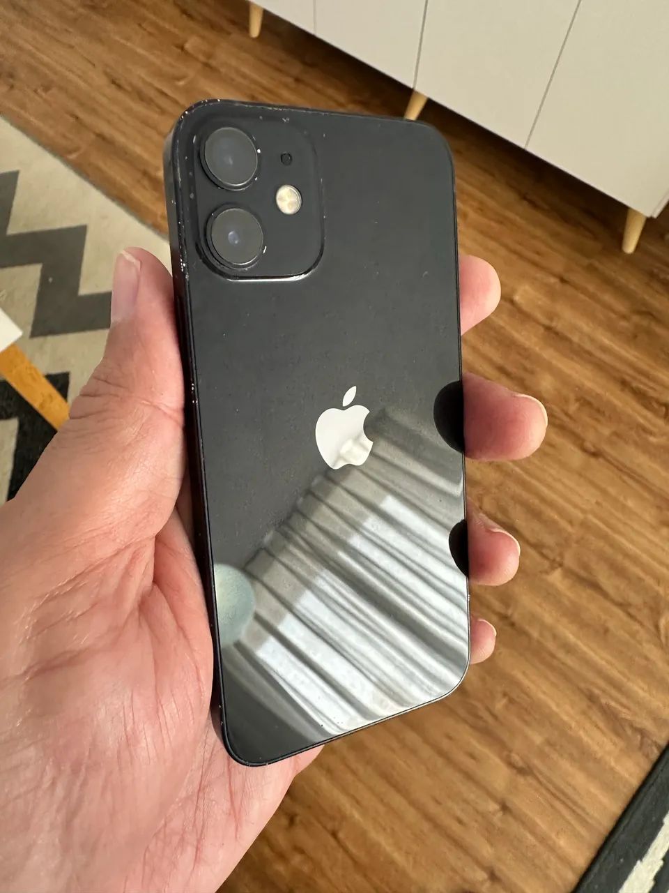 iPhone 12 Mini 64GB - Foto 2