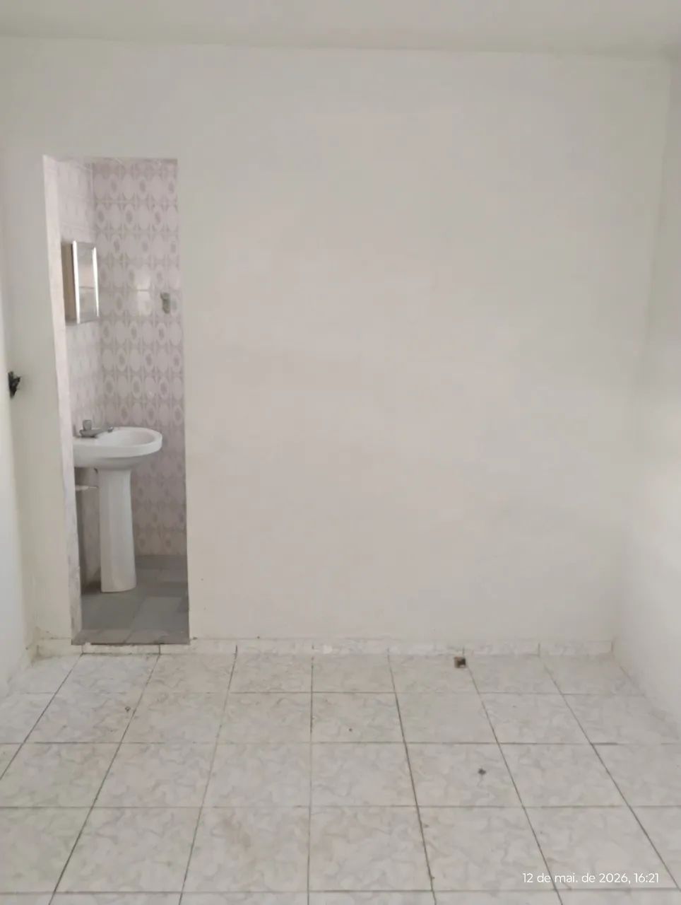 suite mobiliada - Foto 4