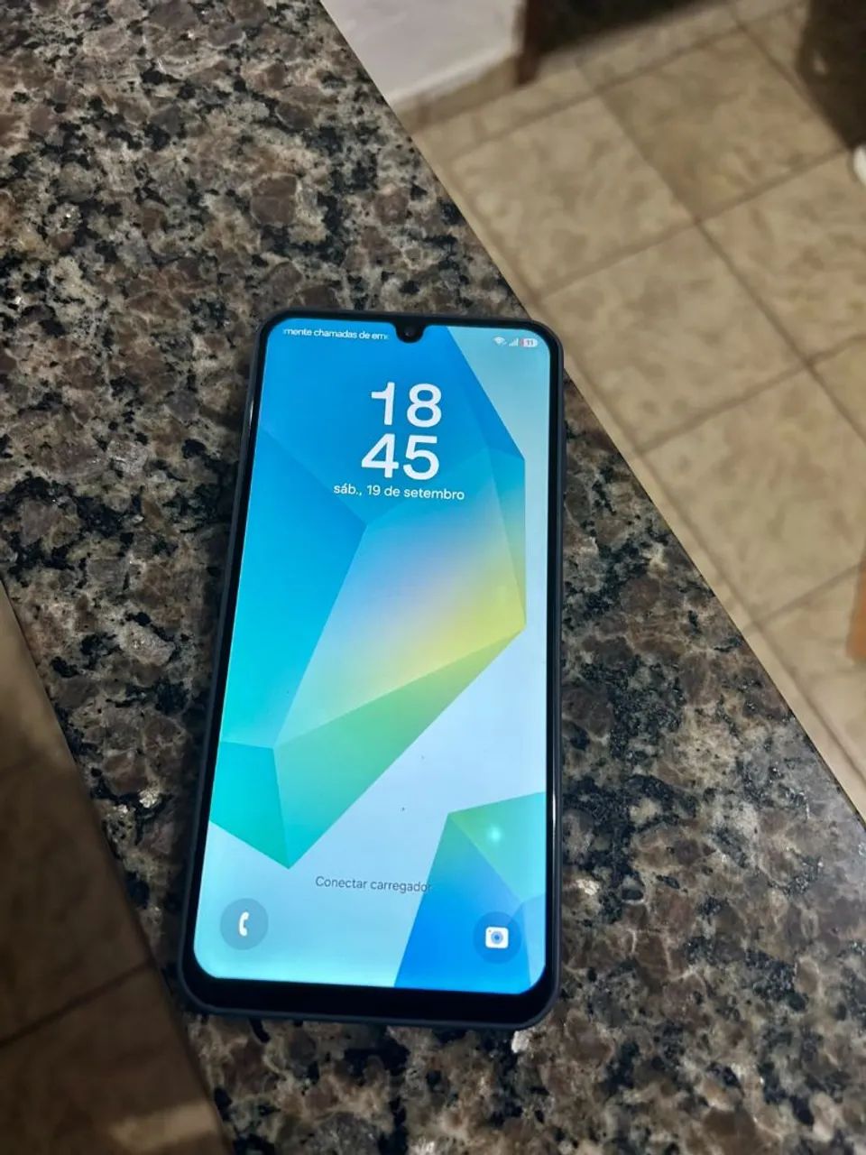 Samsung a16 4g