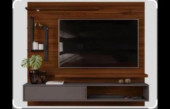 Painel para sala 