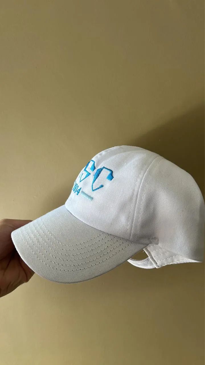 Boné Paysandu - Foto 4