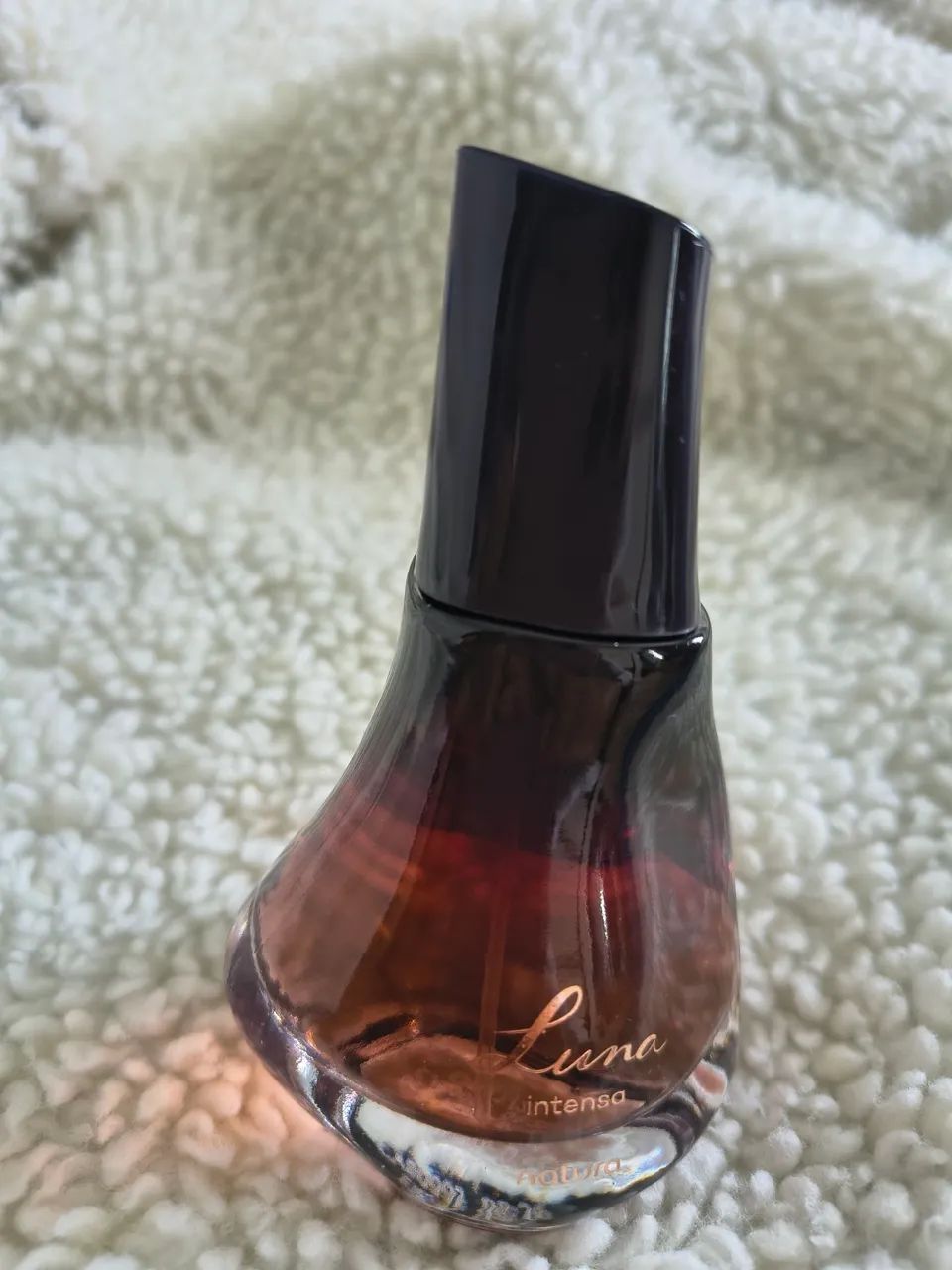 Perfume Luna intense Natura  - Foto 2