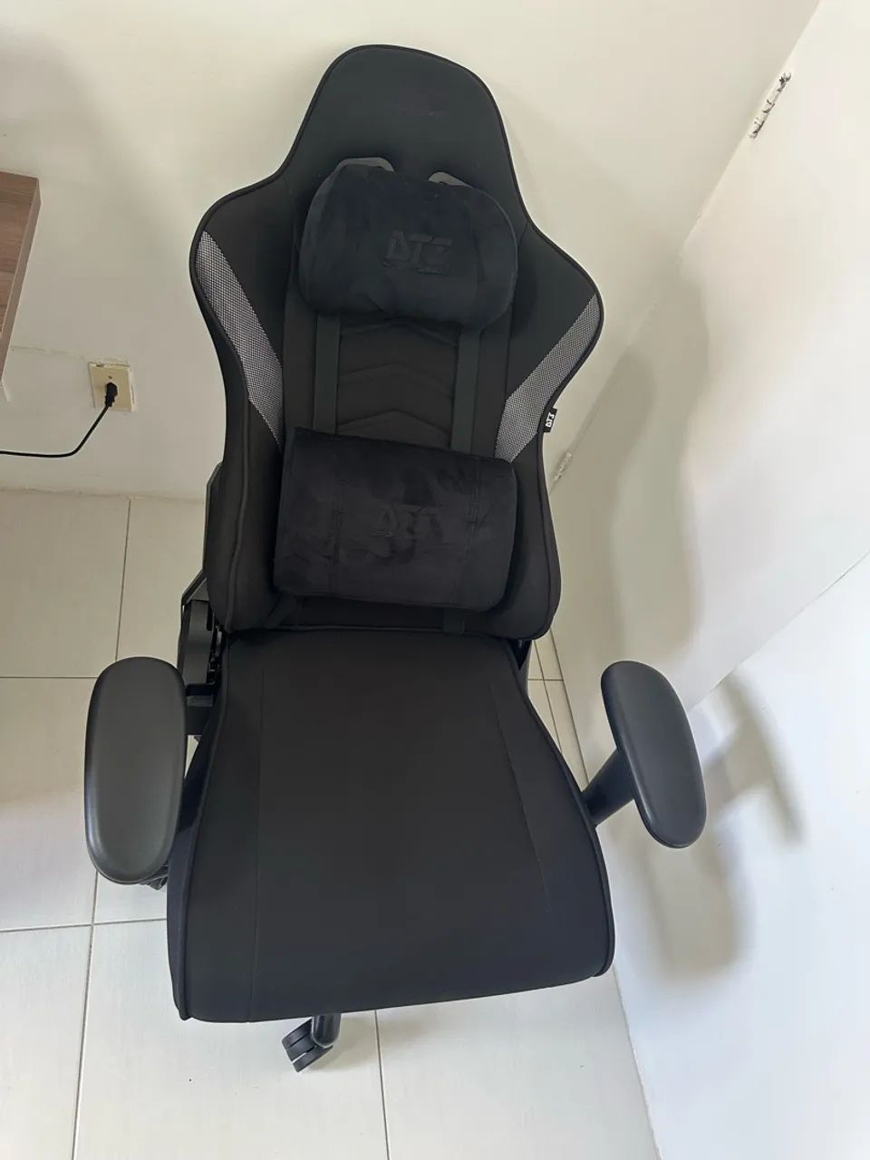 Cadeira Gamer  - Foto 2