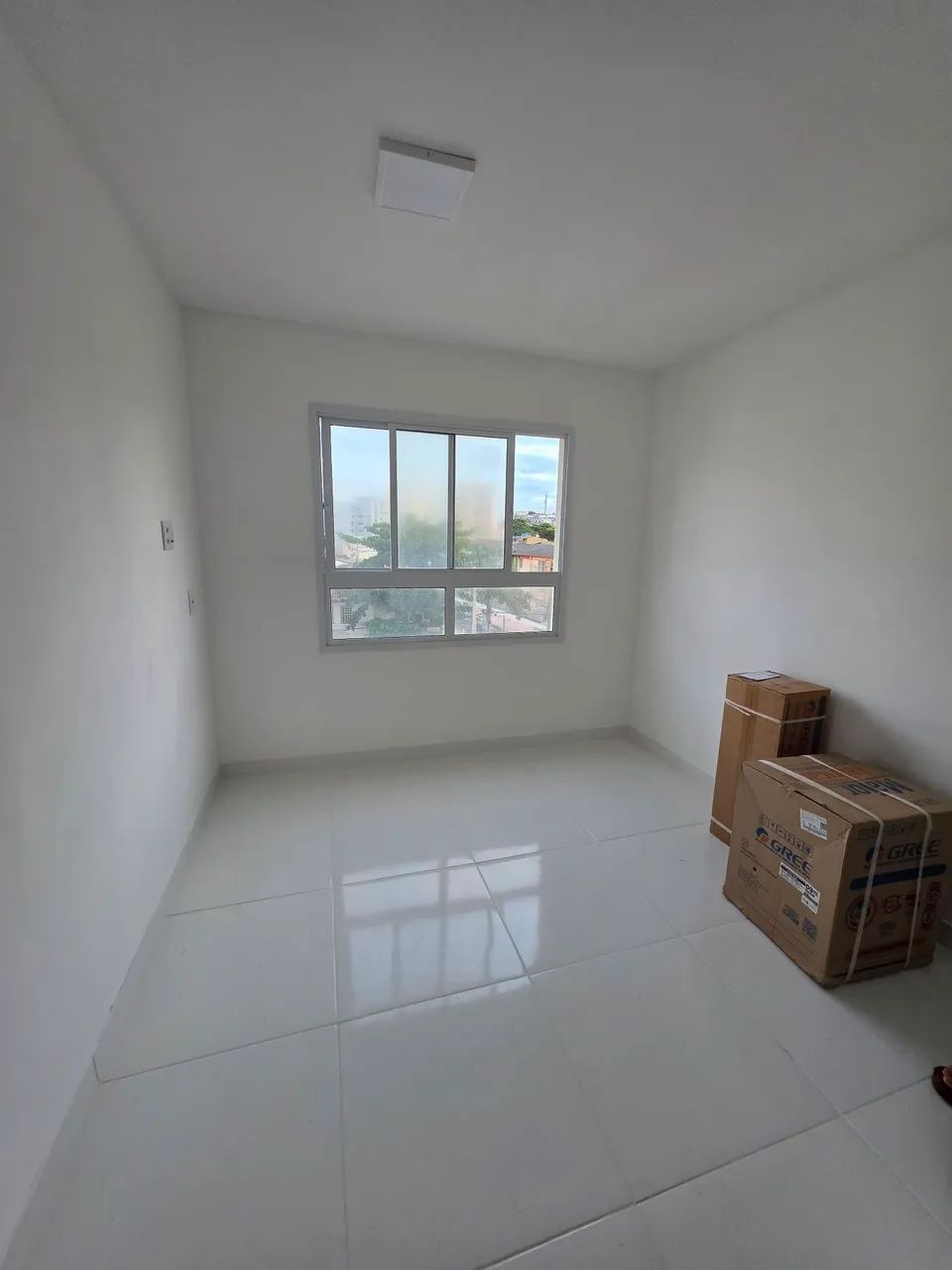 Apartamento na Pituba  - Foto 3