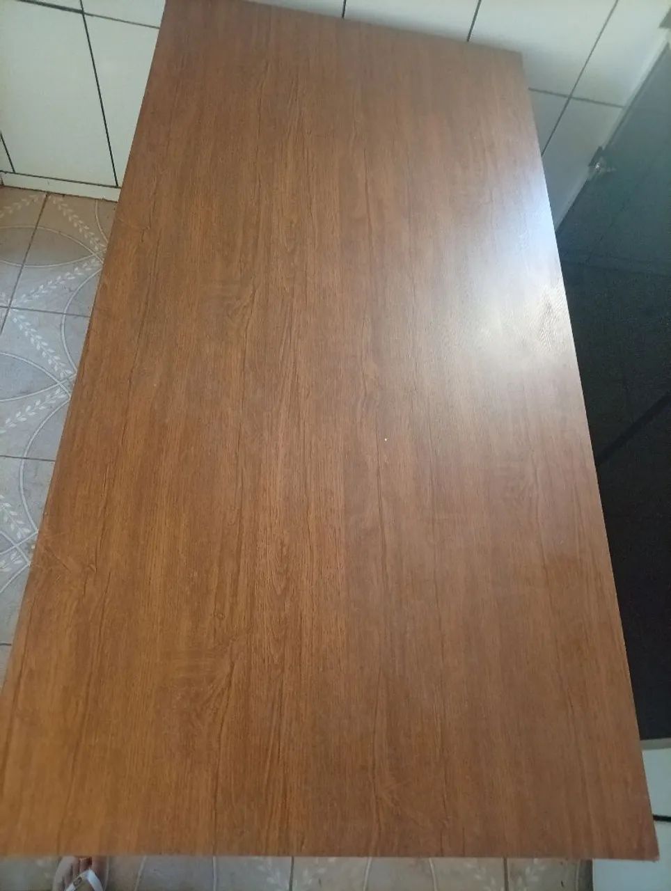 Mesa - Foto 2