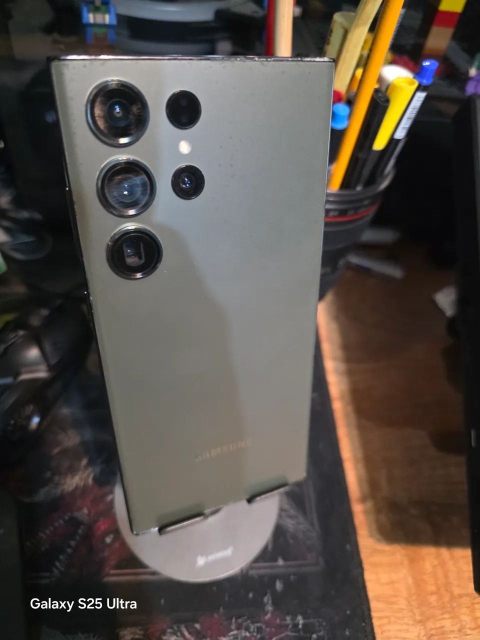 GALAXY S23 ULTRA  - Foto 2