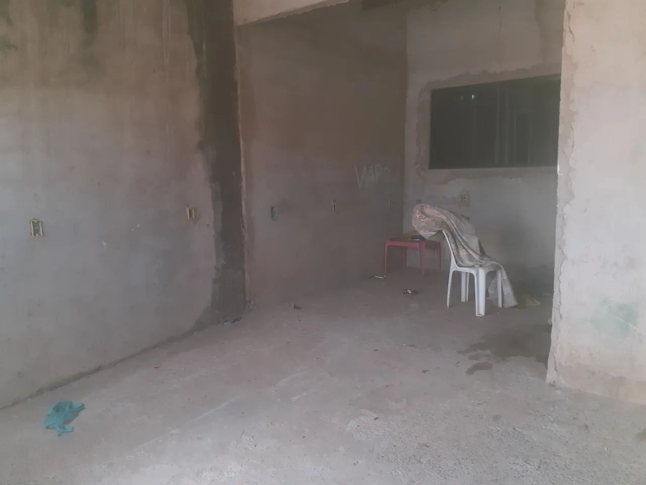 Vende-se casa - Foto 3