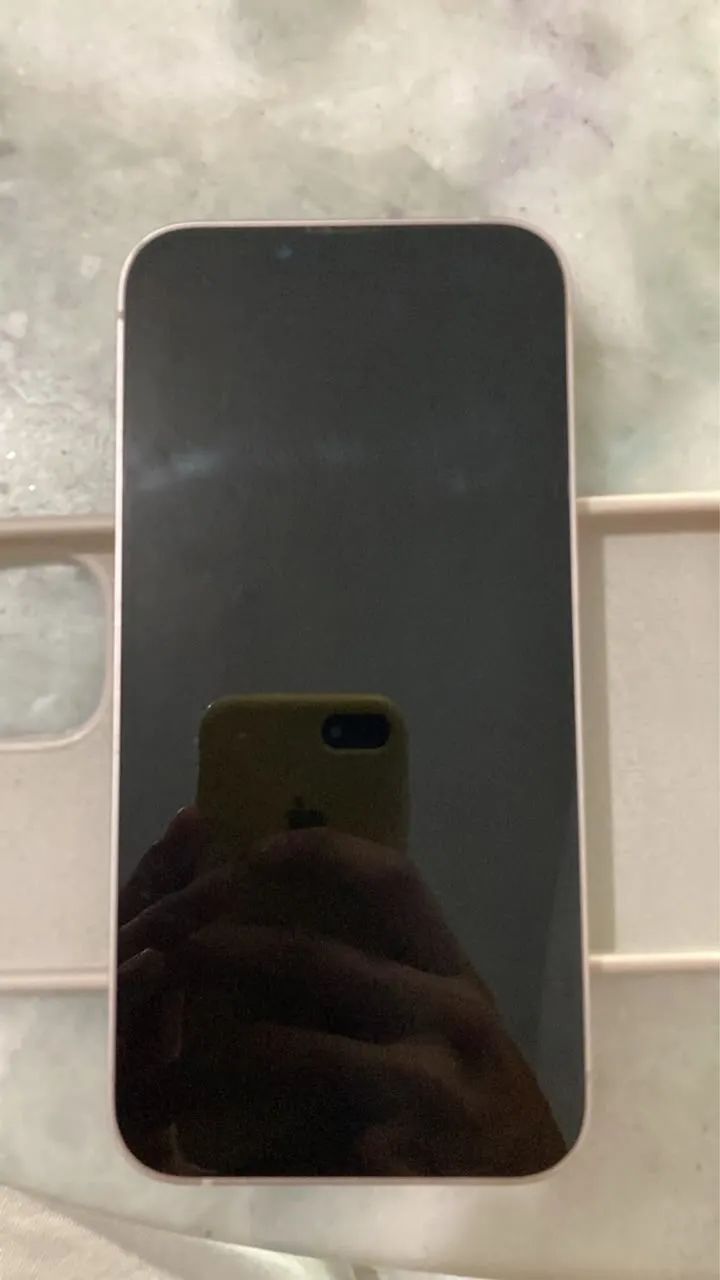 Iphone 13 128g - Foto 3