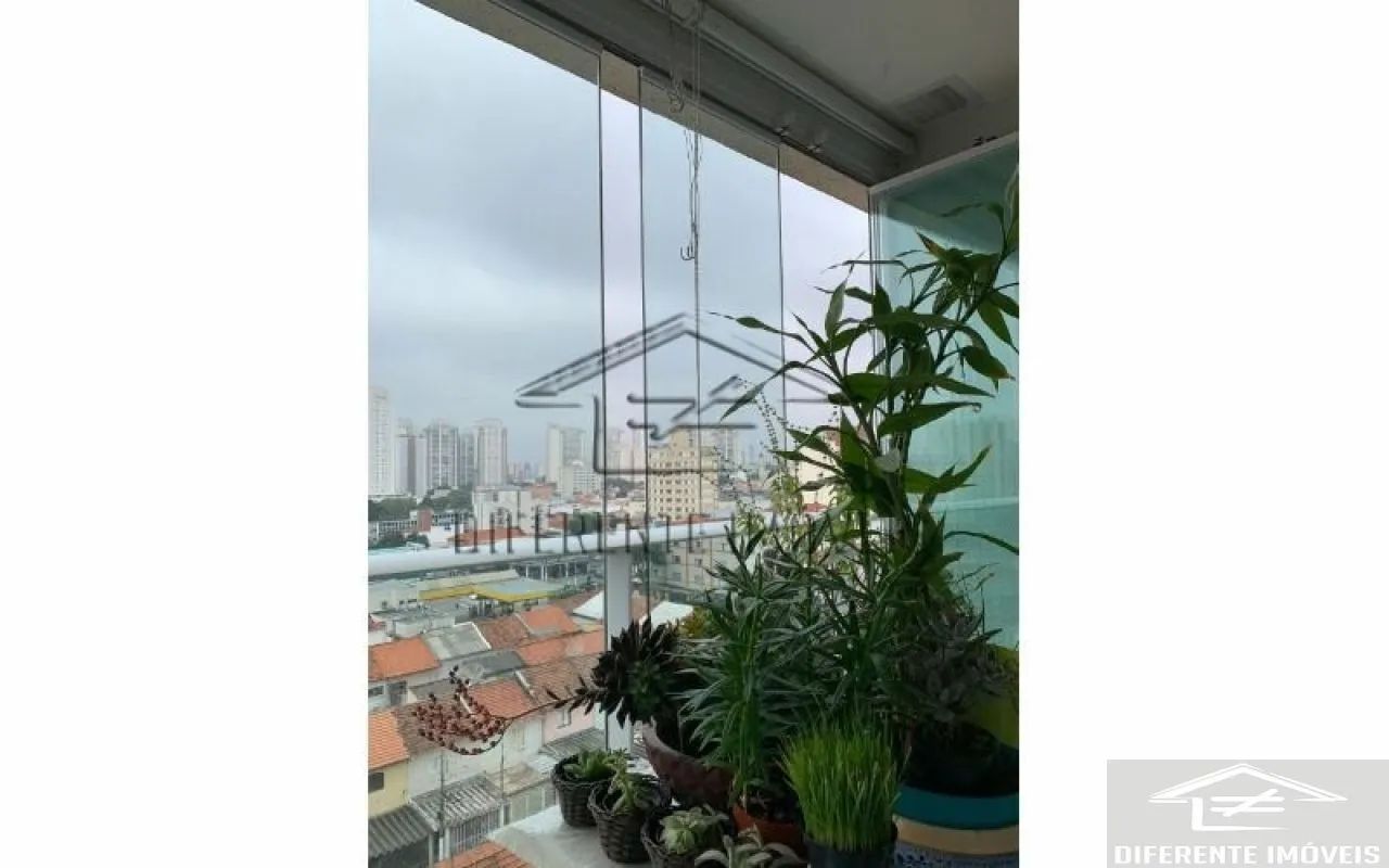 OPORTUNIDADE CONDOMÍNIO RED 50M² 1 DORMITÓRIO - Foto 2