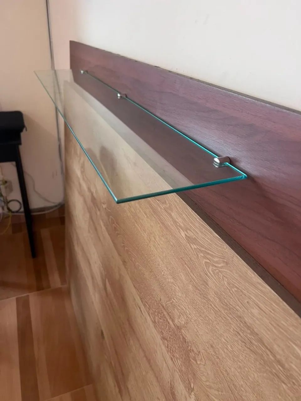 Painel para TV - Foto 2