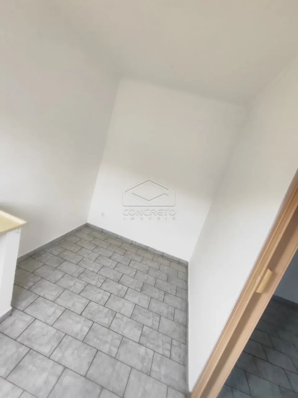 Apartamento Kitnet em Botucatu - Foto 5