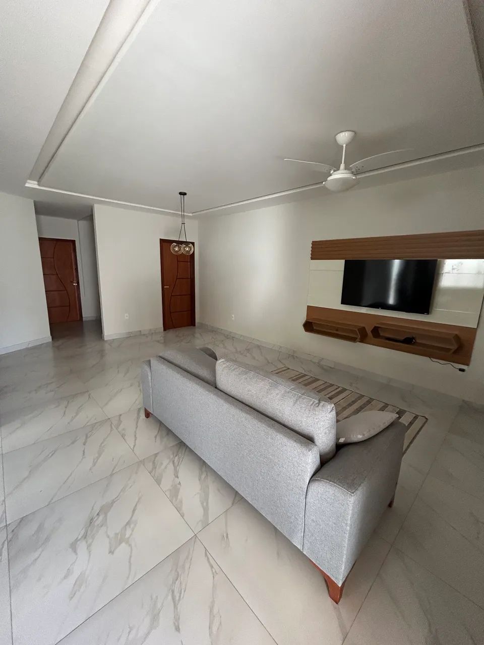 VENDO CASA FLORA PARK 1 - Foto 2