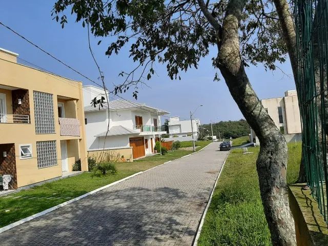 Condominio fechado a 200mts da praia de Ingleses - Foto 4