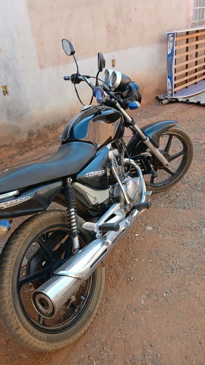 Vende-se - Foto 3